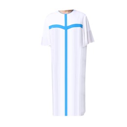 SKPT020 Order Psalm Clothes Christianity Holy Cloths Holy Robes Psalm Clothes SKPT020 Order Psalm Clothes Christianity Holy Cloths Holy Robes Psalm Clothes